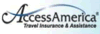 One of the 11 travel insurance companies we offer