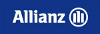 Allianz Global Assistance logo