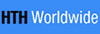 One of the 11 travel insurance companies we offer