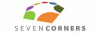 One of the 11 travel insurance companies we offer
