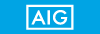 AIG Travel Guard logo