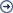 number of travelers