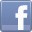 Like QuoteWright on Facebook