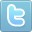 Follow QuoteWright on Twitter