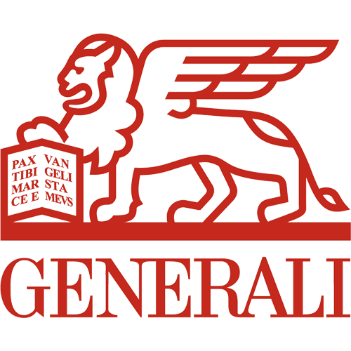 Generali Global Assistance logo