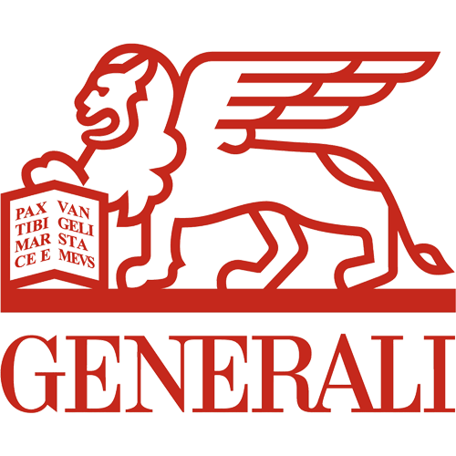 Generali Global Assistance