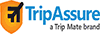 M H Ross Travel Insurance Services, Inc. logo