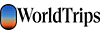 WorldTrips logo