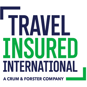 Travel Insured International