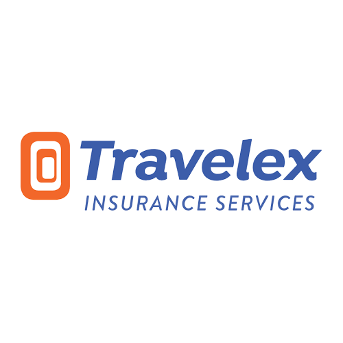 Travelex Insurance Services