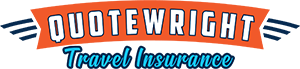 QuoteWright Travel Insurance