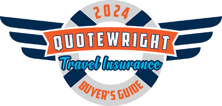 QuoteWright Travel Insurance